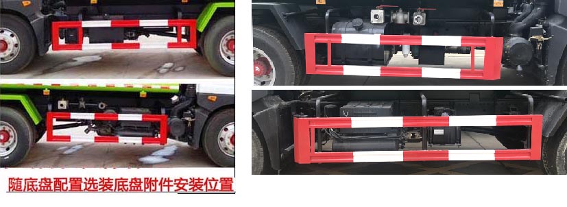 �Aͨ��HCQ5165GPSEQ6�;G������܇