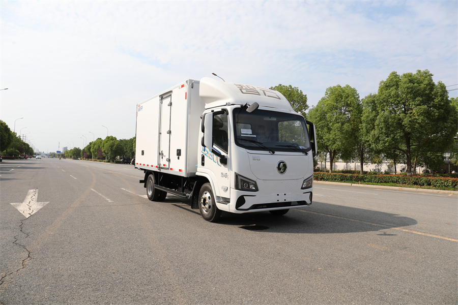 S300Դ܇K8-140.41늣Ƽ늄܇