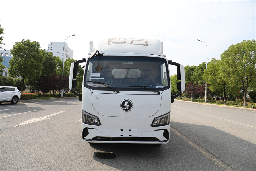 S300Դ܇K8-140.41늣Ƽ늄܇
