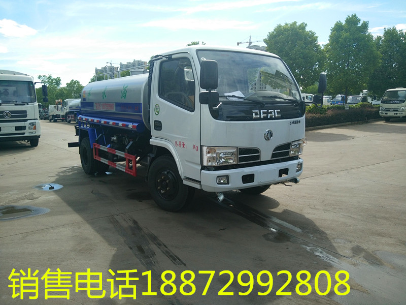 邯鄲灑水車廠家銷售-程力灑水車廠家直銷-東風灑水車銷售公司 邯鄲灑水車廠家銷售-程力灑水車廠家直銷-東風灑水車銷售公司