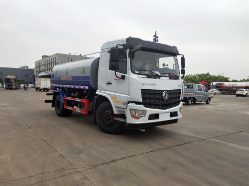 2019年西安哪家的環(huán)衛(wèi)灑水車可以值得去購買 2019年西安哪家的環(huán)衛(wèi)灑水車可以值得去購買