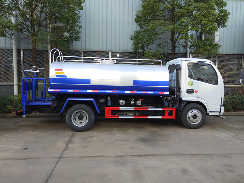 西安灑水車價格,西安灑水車價格報價,程力廠家直銷 西安灑水車價格,西安灑水車價格報價,程力廠家直銷