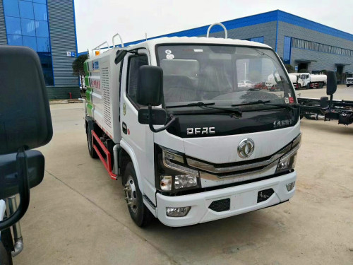 國(guó)六5噸灑水噴霧車,抑塵車廠家價(jià)格報(bào)價(jià),程力灑水汽車銷售公司 國(guó)六5噸灑水噴霧車,抑塵車廠家價(jià)格報(bào)價(jià),程力灑水汽車銷售公司