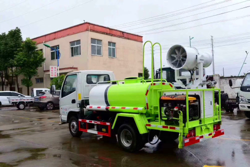 ����������ˮ܇(ch��)