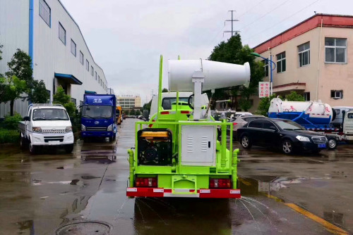 ����������ˮ܇(ch��)