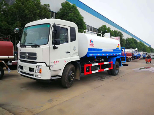 ˮˮ܇r񼰇ˮ܇r|Lˮ܇aS