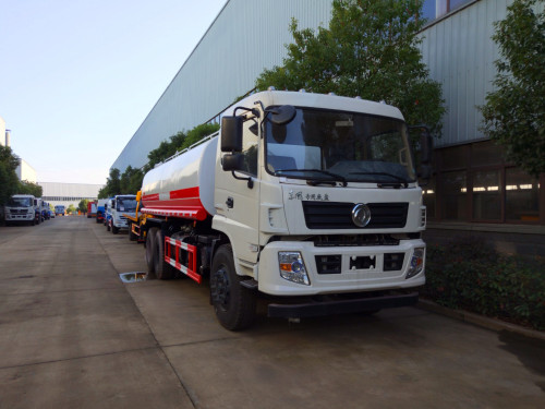 ݞˮ܇݇ˮ܇rݞˮ܇SֱN