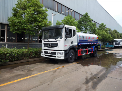 ؐˮ܇(ch)Sҡؐˮ܇(ch)(bo)r(ji)ؐˮ܇(ch)N(xio)۹˾