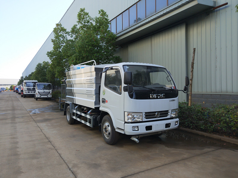 Gˮ܇̖Gˮ܇Ҏ(gu)񣬾Gˮ܇SֱN