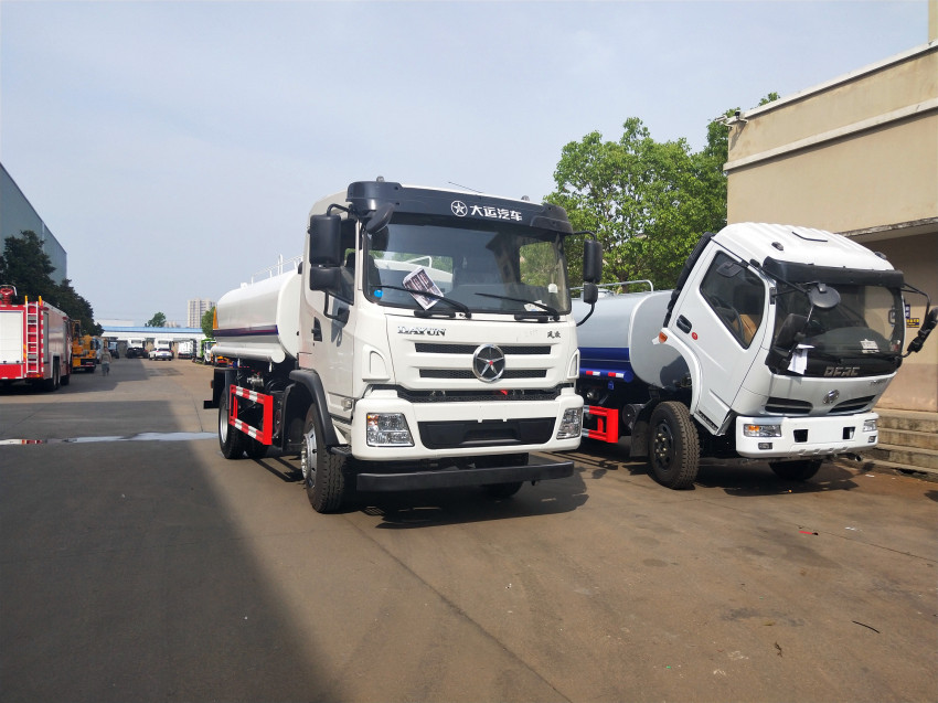 |L(fng)15ˮ܇̖15ˮ܇Ҏ(gu)񣬖|L(fng)ˮ܇޹˾