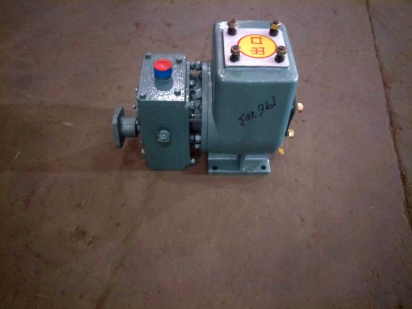 銅陵市灑水車廠家價格報價,銅陵市灑水車水泵配件 銅陵市灑水車廠家價格報價,銅陵市灑水車水泵配件