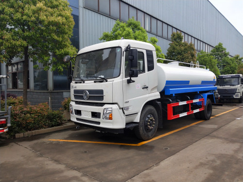 天錦灑水車,東風(fēng)天錦灑水車價格報價,東風(fēng)天錦灑水車生產(chǎn)廠家 天錦灑水車,東風(fēng)天錦灑水車價格報價,東風(fēng)天錦灑水車生產(chǎn)廠家