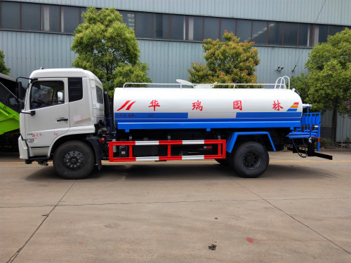 天錦灑水車,東風(fēng)天錦灑水車價格報價,東風(fēng)天錦灑水車生產(chǎn)廠家 天錦灑水車,東風(fēng)天錦灑水車價格報價,東風(fēng)天錦灑水車生產(chǎn)廠家