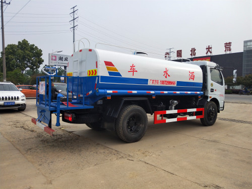 程力專用車二手環(huán)衛(wèi)車市場銷售 程力專用車二手環(huán)衛(wèi)車市場銷售
