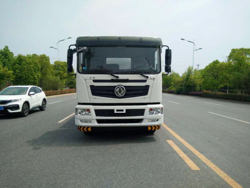 二手灑水車 市政環(huán)衛(wèi)噴灑車 多功能抑塵車帶高炮 二手灑水車 市政環(huán)衛(wèi)噴灑車 多功能抑塵車帶高炮