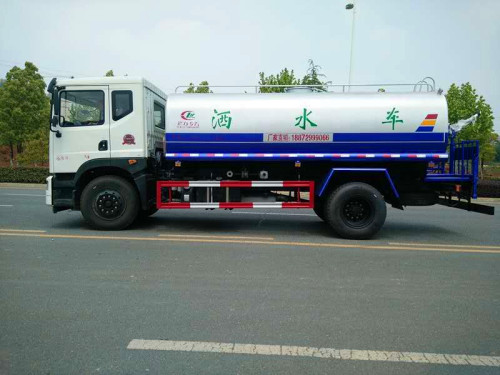 二手灑水車 市政環(huán)衛(wèi)噴灑車 多功能抑塵車帶高炮 二手灑水車 市政環(huán)衛(wèi)噴灑車 多功能抑塵車帶高炮
