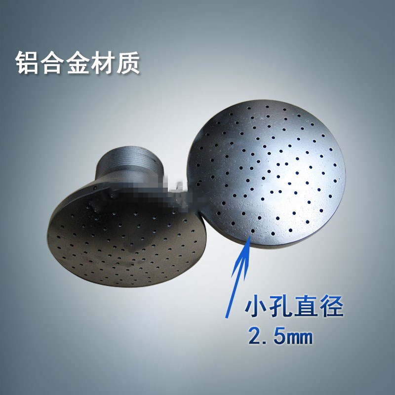 http://m.mazhiliao.cn/html/sscpj/
