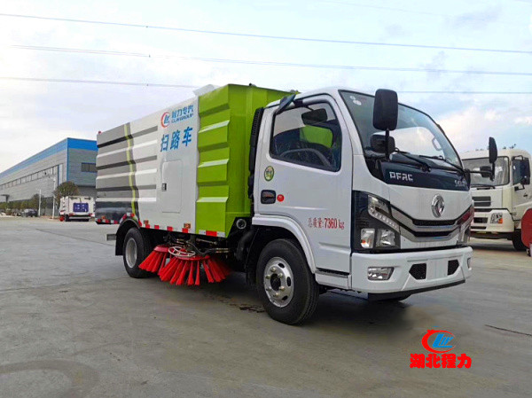 東風(fēng)多利卡洗掃車(chē)-東風(fēng)多利卡洗掃車(chē)廠家價(jià)格報(bào)價(jià)-湖北程力集團(tuán) 東風(fēng)多利卡洗掃車(chē)-東風(fēng)多利卡洗掃車(chē)廠家價(jià)格報(bào)價(jià)-湖北程力集團(tuán)