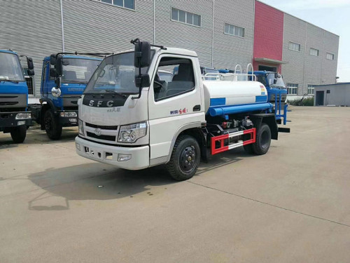 2立方灑水車價格-2立方灑水車報價-小型灑水車多少錢 2立方灑水車價格-2立方灑水車報價-小型灑水車多少錢