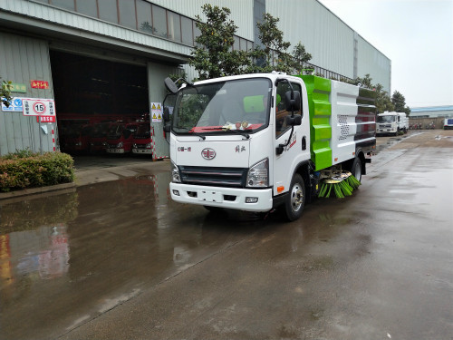 道路清掃車圖片-道路清掃車圖片大全 道路清掃車圖片-道路清掃車圖片大全