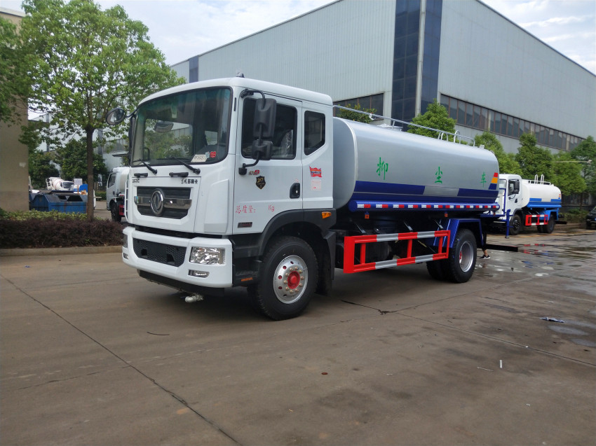 霧泡灑水車-霧泡灑水車廠家-霧泡灑水車價格-湖北程力 霧泡灑水車-霧泡灑水車廠家-霧泡灑水車價格-湖北程力