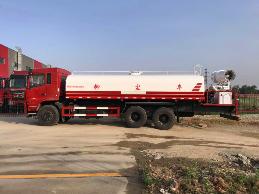 購(gòu)買(mǎi)灑水車(chē) 購(gòu)買(mǎi)灑水車(chē)