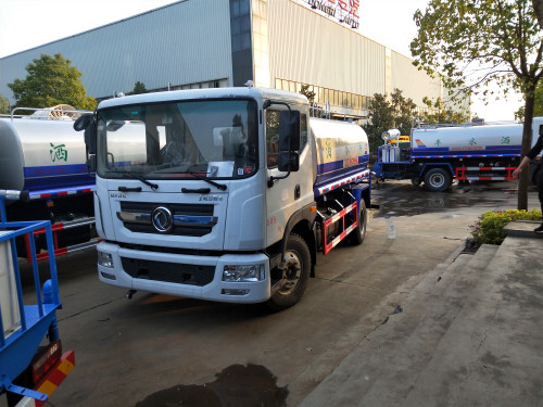 東風(fēng)D9抑塵車(chē)價(jià)格 東風(fēng)D9抑塵車(chē)價(jià)格
