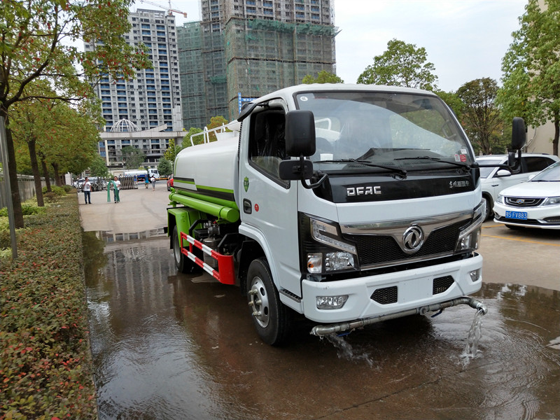 程力灑水車廠家直銷 東風灑水車廠家直銷-湖北程力5噸灑水車廠家直銷 程力灑水車廠家直銷 東風灑水車廠家直銷-湖北程力5噸灑水車廠家直銷
