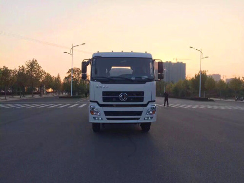 25噸灑水車-25噸灑水車價格報價-湖北程力 25噸灑水車-25噸灑水車價格報價-湖北程力
