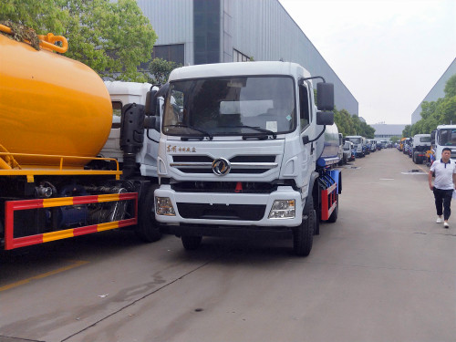 12噸灑水車-12噸灑水車價格-12噸灑水車生產廠家 12噸灑水車-12噸灑水車價格-12噸灑水車生產廠家