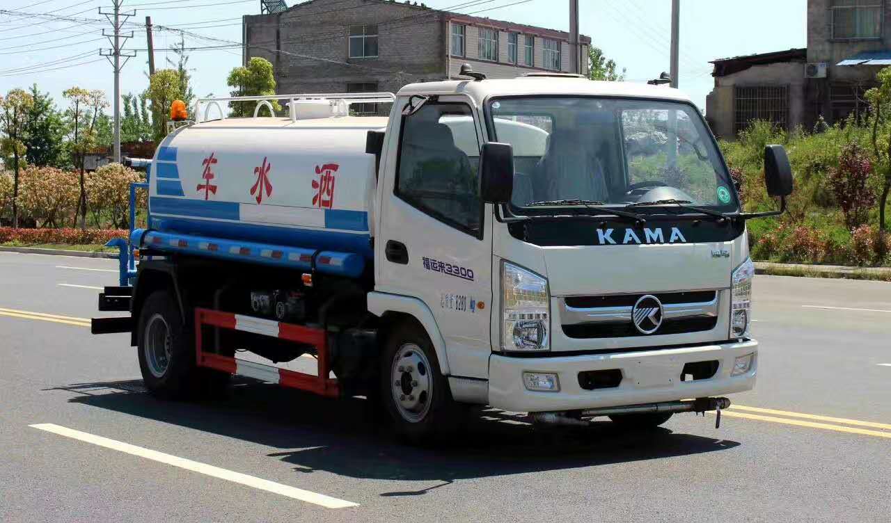 綠化養護灑水車 灑水車價格 灑水車廠家 河南灑水車生產廠家 綠化養護灑水車 灑水車價格 灑水車廠家 河南灑水車生產廠家