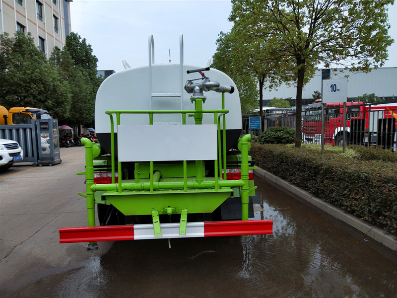 程力14方灑水車,D9灑水車出售 程力14方灑水車,D9灑水車出售