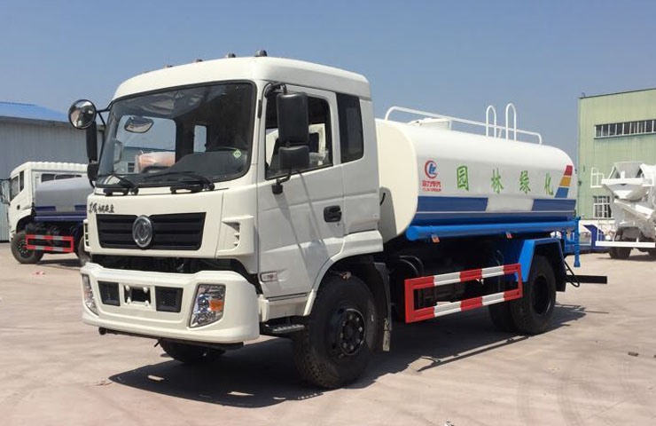 10方沖洗式灑水車吸水作業-10方灑水車價格及報價 10方沖洗式灑水車吸水作業-10方灑水車價格及報價