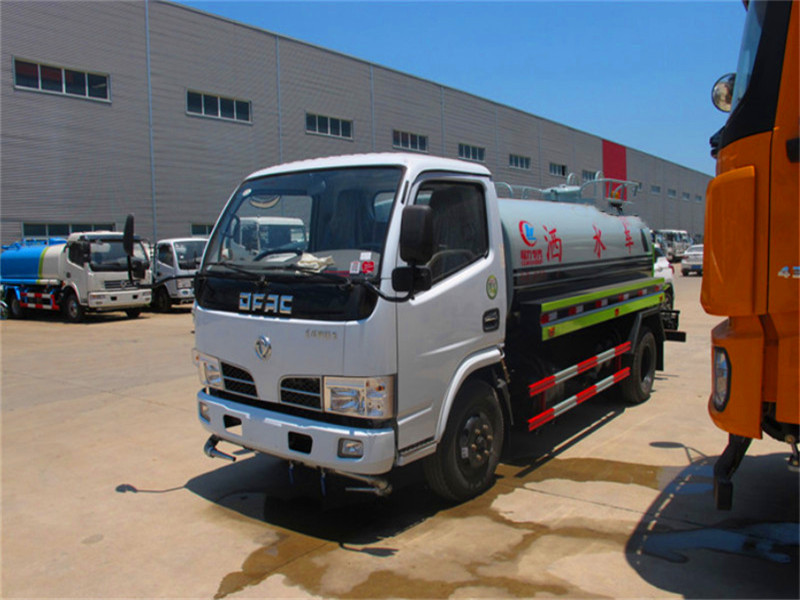 12方綠化灑水車 5噸霧炮車 10方灑水車CLW5111GSSD5 12方綠化灑水車 5噸霧炮車 10方灑水車CLW5111GSSD5