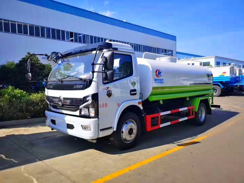 南寧灑水車多少錢一臺-南寧灑水車價格報價-程力灑水車廠家直銷 南寧灑水車多少錢一臺-南寧灑水車價格報價-程力灑水車廠家直銷