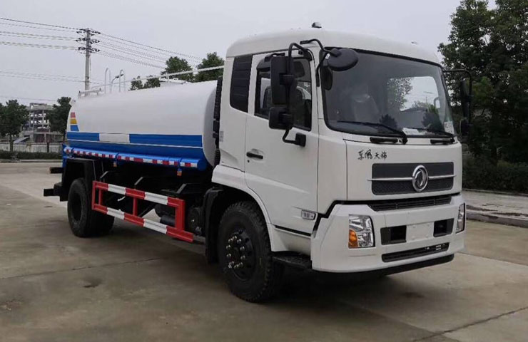 炎帝牌灑水車SZD5180GPSD6H型綠化灑水車產品參數價格 炎帝牌灑水車SZD5180GPSD6H型綠化灑水車產品參數價格