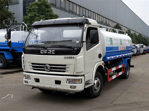 長治灑水車銷售- 長治灑水車銷售點- 長治灑水車廠家直銷 長治灑水車銷售- 長治灑水車銷售點- 長治灑水車廠家直銷