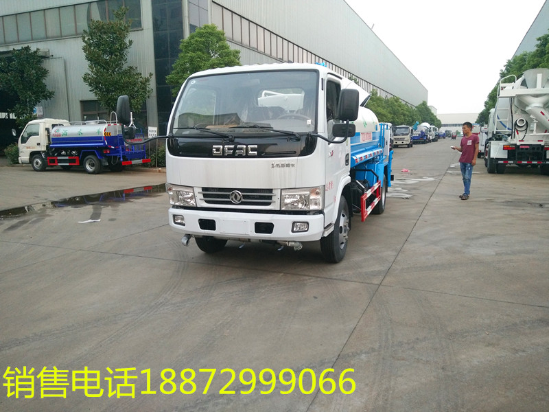 紹興灑水車廠家直銷,紹興灑水車價格報價-程力灑水車銷售點 紹興灑水車廠家直銷,紹興灑水車價格報價-程力灑水車銷售點