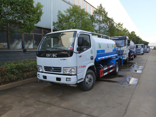 金華灑水車銷售-金華灑水車銷售點,金華程力灑水車廠家直銷 金華灑水車銷售-金華灑水車銷售點,金華程力灑水車廠家直銷