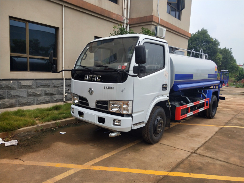 德州灑水車銷售-德州灑水車價格報價-湖北程力集團 德州灑水車銷售-德州灑水車價格報價-湖北程力集團