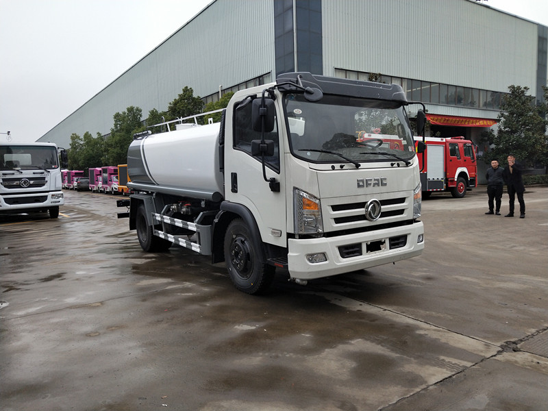 廈門灑水車價格-廈門灑水車報價-廈門綠化灑水車廠家直銷 廈門灑水車價格-廈門灑水車報價-廈門綠化灑水車廠家直銷