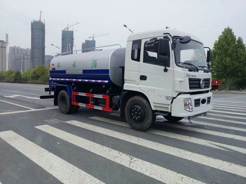 東風(fēng)153灑水車,東風(fēng)153灑水車價格,東風(fēng)153灑水車廠家銷售報價 東風(fēng)153灑水車,東風(fēng)153灑水車價格,東風(fēng)153灑水車廠家銷售報價