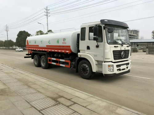 東風專底_東風新款18方灑水車報價_18方灑水車廠家_20噸灑水車價格 東風專底_東風新款18方灑水車報價_18方灑水車廠家_20噸灑水車價格