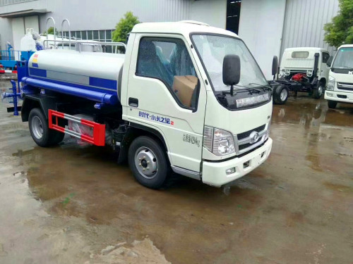 小型道路灑水車大約多少錢_道路灑水車在哪賣 小型道路灑水車大約多少錢_道路灑水車在哪賣