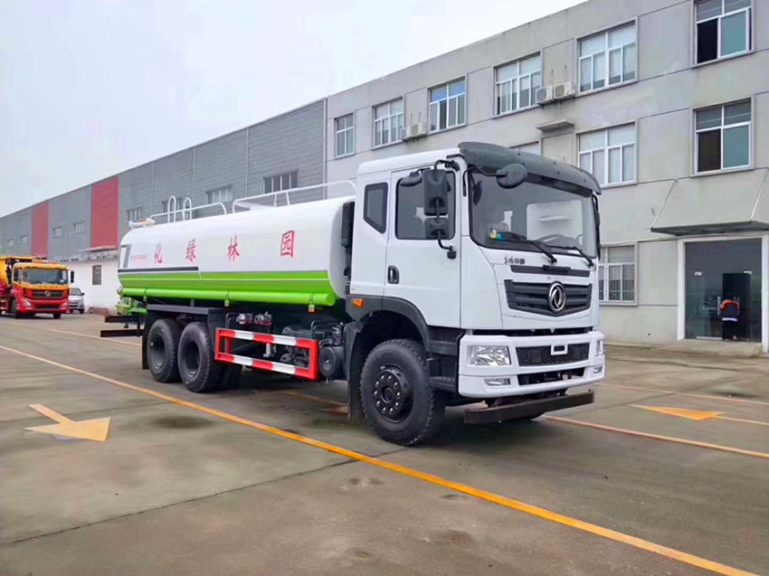 后雙橋灑水車價格報價 工程灑水車廠家直銷 后雙橋灑水車價格報價 工程灑水車廠家直銷
