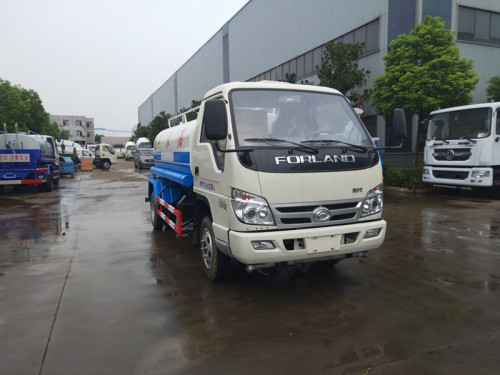 環(huán)衛(wèi)灑水車廠家 小型灑水車價格 鄉(xiāng)村灑水車價格報價 環(huán)衛(wèi)灑水車廠家 小型灑水車價格 鄉(xiāng)村灑水車價格報價
