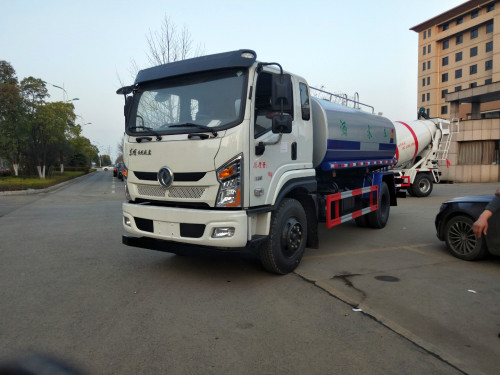 二手灑水車報價-二手灑水車價格報價 二手灑水車報價-二手灑水車價格報價