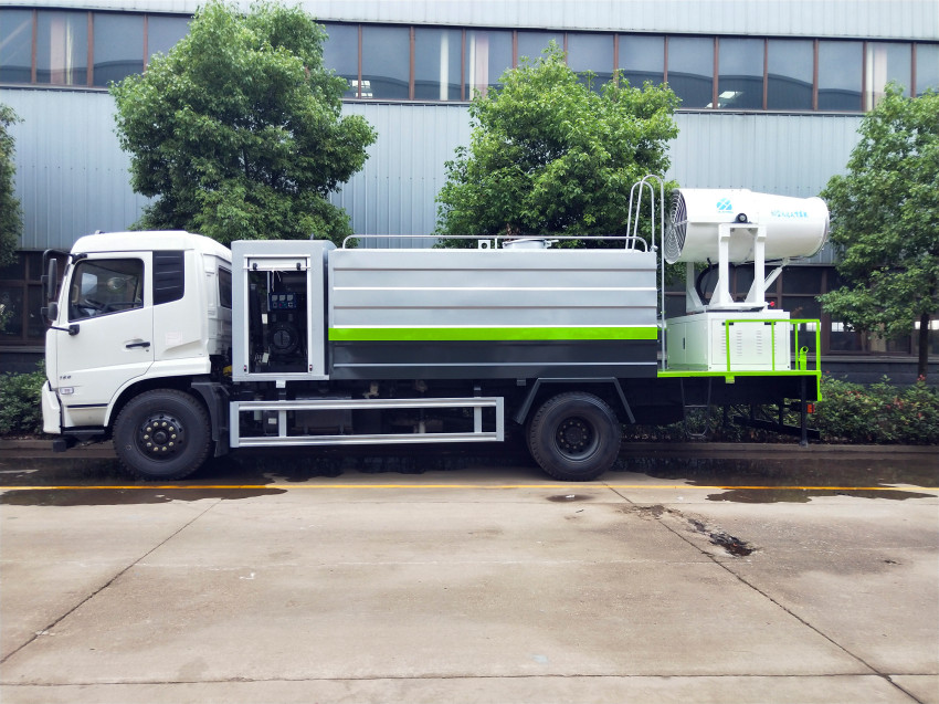 東風(fēng)天錦12噸灑水車_12方灑水車_市政園林指定購買灑水車廠家 東風(fēng)天錦12噸灑水車_12方灑水車_市政園林指定購買灑水車廠家
