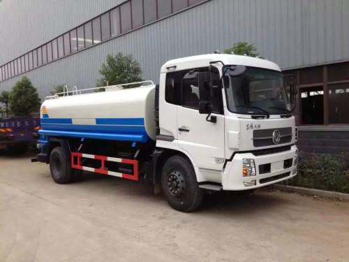 灑水車制造廠家報價 灑水車10噸多少錢一輛 灑水車制造廠家報價 灑水車10噸多少錢一輛