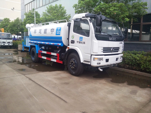 8噸灑水車價格-東風(fēng)灑水車廠家電話 8噸灑水車價格-東風(fēng)灑水車廠家電話